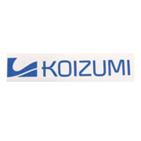 koizumi